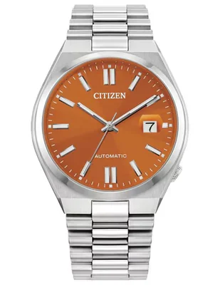 Reloj Tsuyosa para hombre 61842