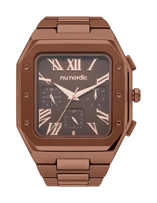 Reloj Roma para Hombre NU20253