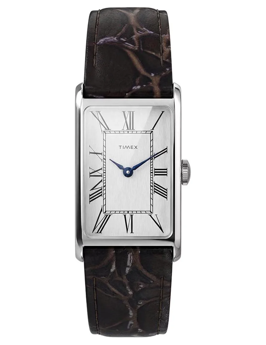Reloj Timex Lab para hombre TW2Y88200VT