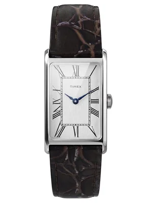 Reloj Timex Lab para hombre TW2Y88200VT