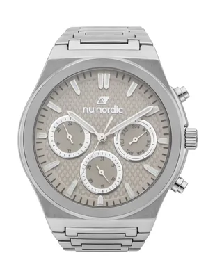 Reloj Geo para Hombre NU20257