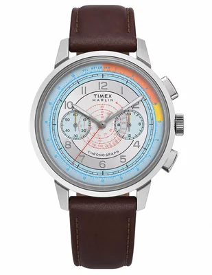 Reloj Marlin para hombre TW3A00200VT
