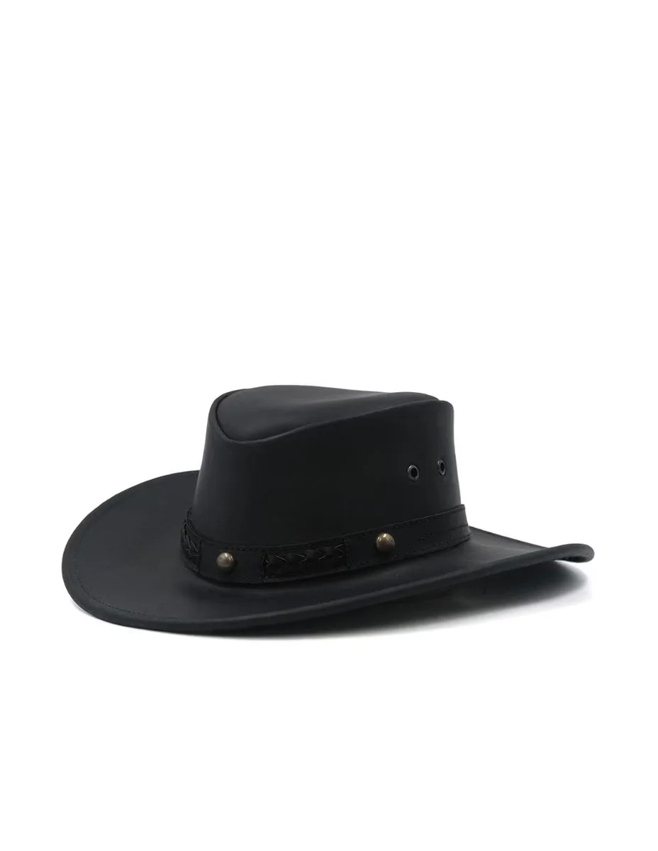 Sombrero casual