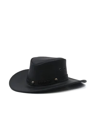 Sombrero casual