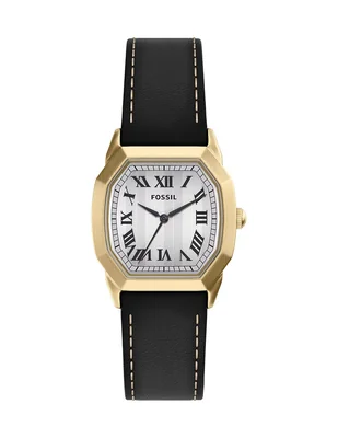 Reloj Harlow para hombre FS6215