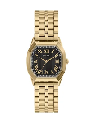 Reloj Harlow para hombre FS6213