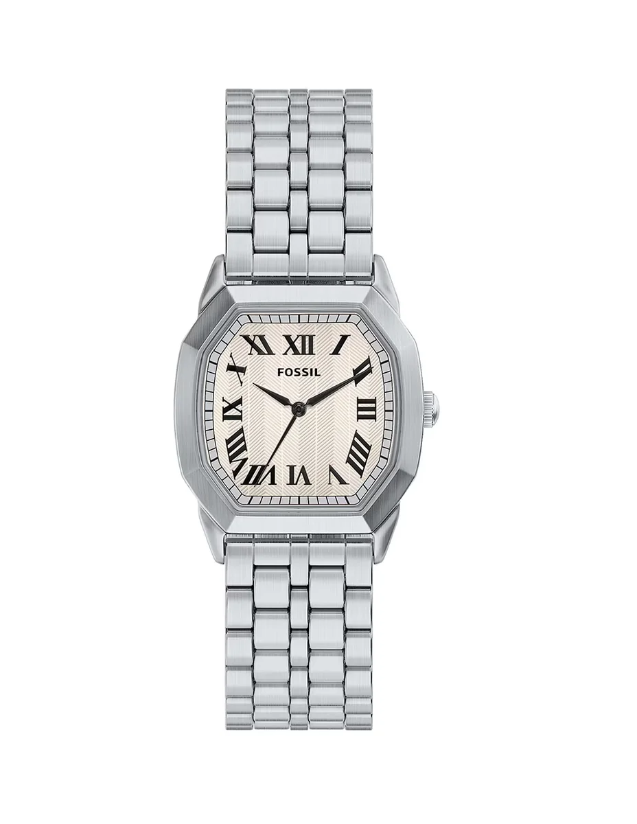 Reloj Harlow para hombre FS6211