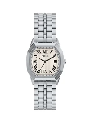 Reloj Harlow para hombre FS6211