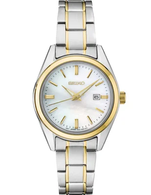 Reloj Essentials para hombre SUR636