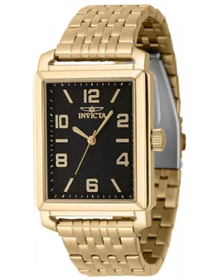 Reloj Antiguo para hombre 46660