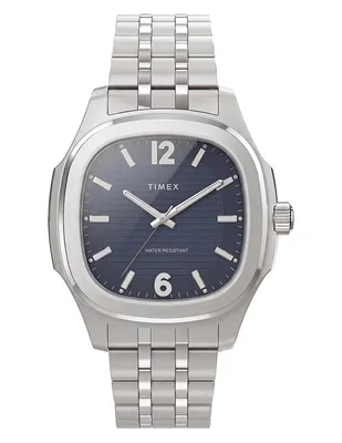 Reloj Trend para hombre TW2Y91500VT