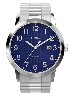 Reloj para hombre TW2Y93000QF