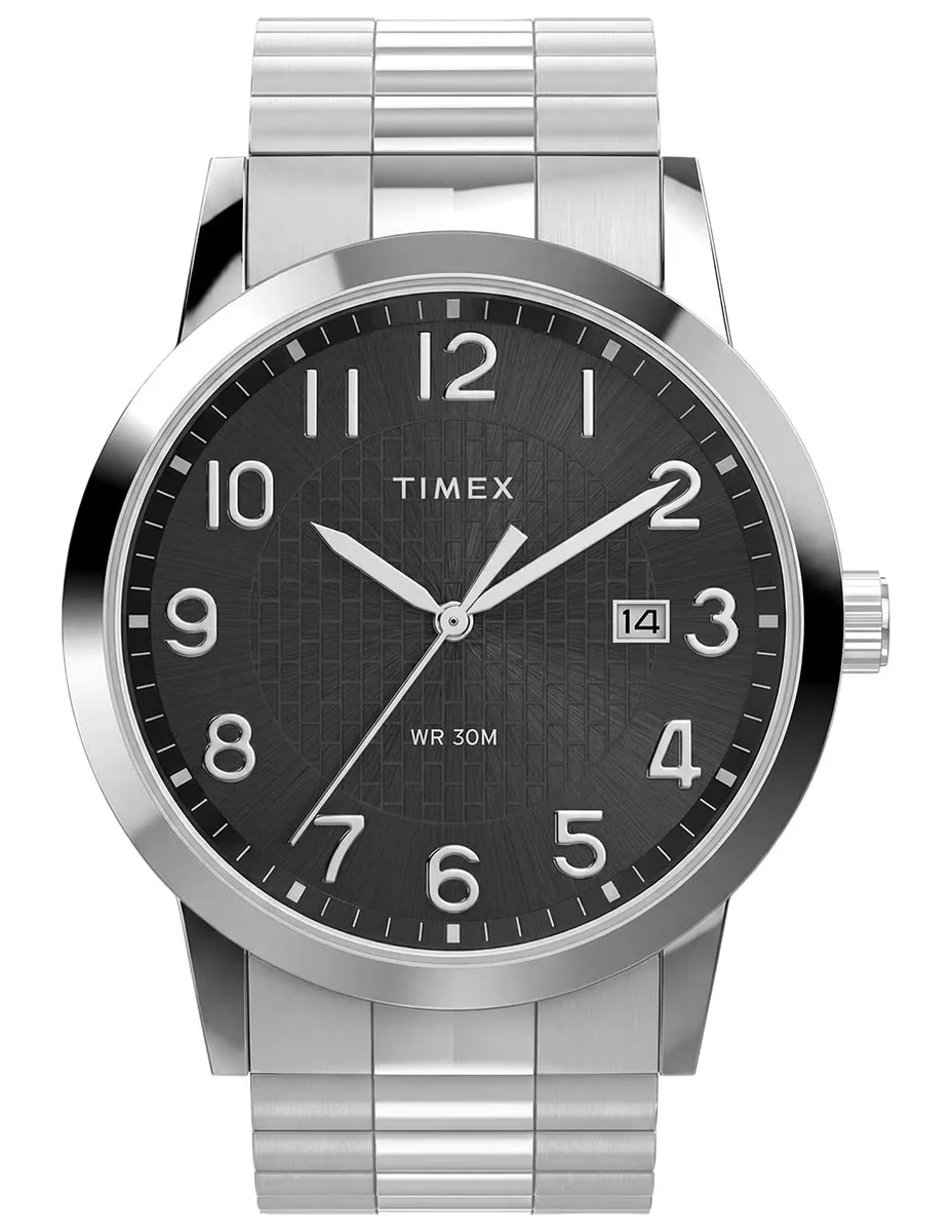 Reloj para hombre TW2Y92800QF