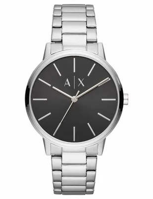 Reloj para hombre AX2700