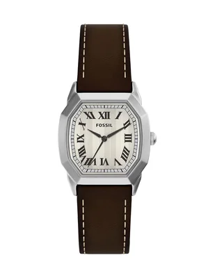 Reloj Harlow para hombre FS6214