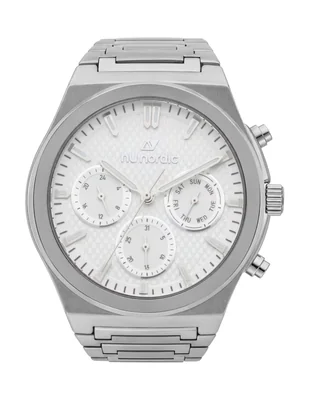 Reloj Geo para Hombre NU20256
