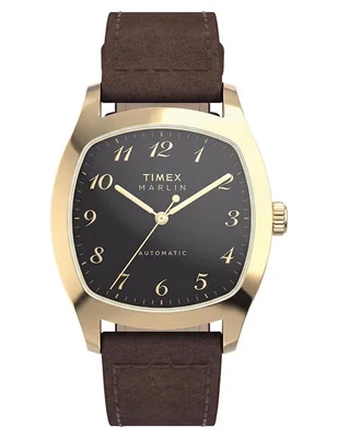 Reloj Marlin para hombre TW2Y84500VT