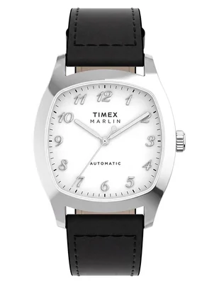 Reloj Marlin para hombre TW2Y84300VT