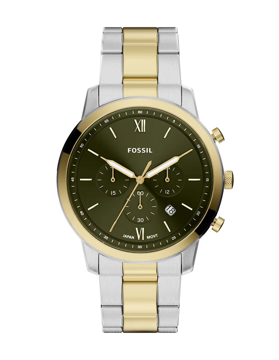Reloj Neutra para hombre FS6189