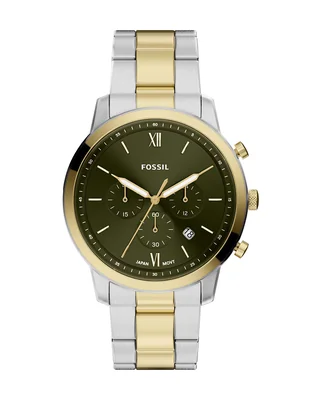 Reloj Neutra para hombre FS6189