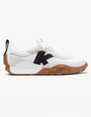 Tenis para mujer