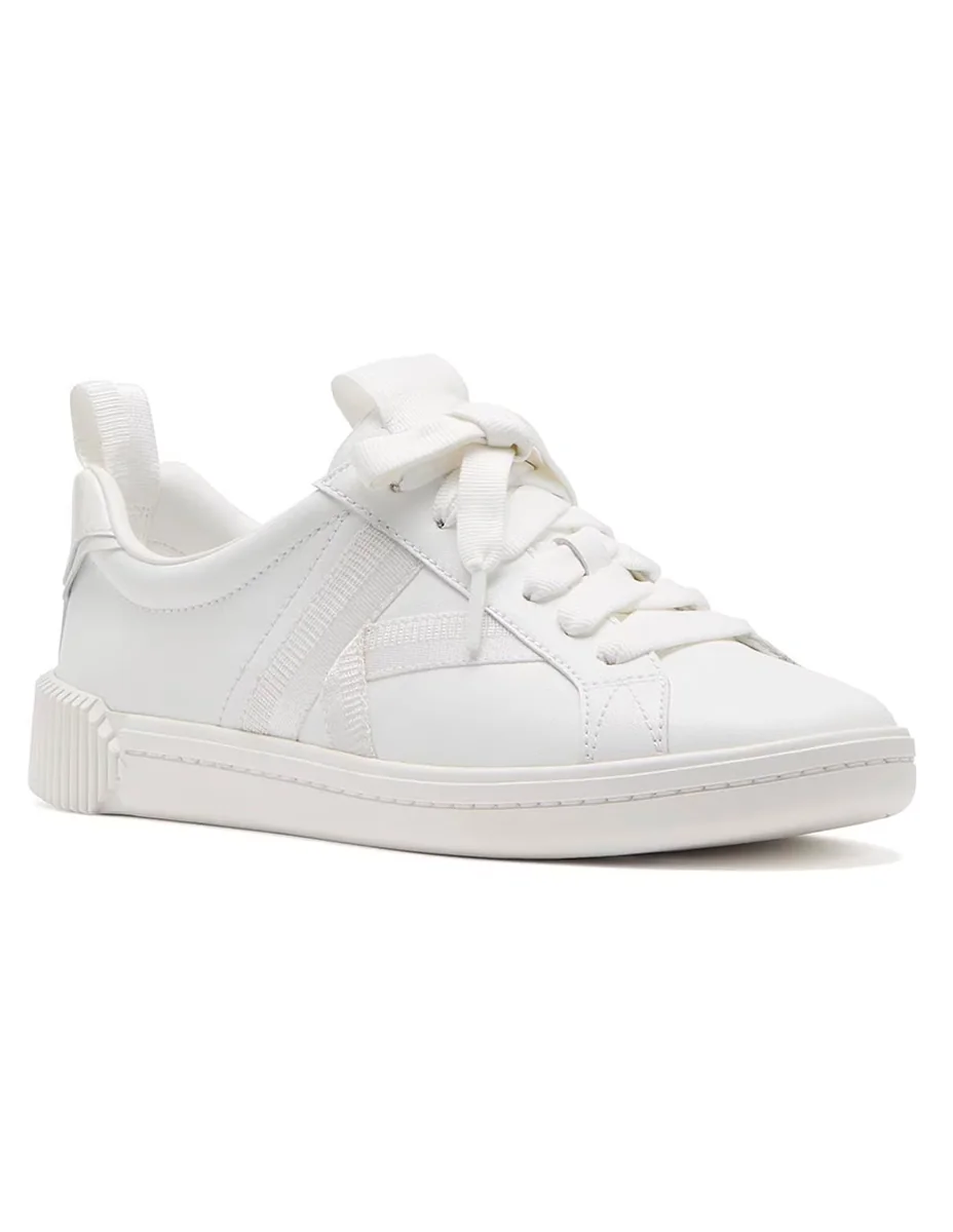 Tenis para mujer
