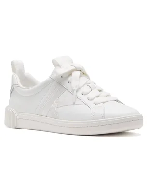 Tenis para mujer