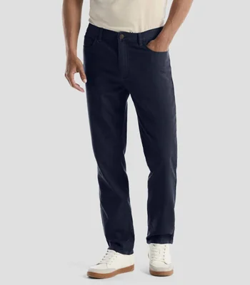 Pantalón Hombre
