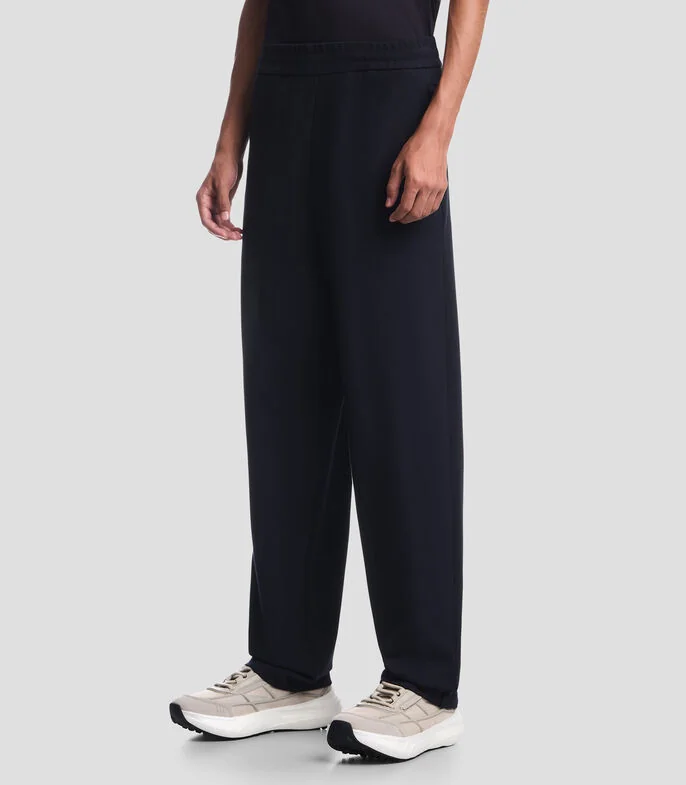 Pantalón Hombre