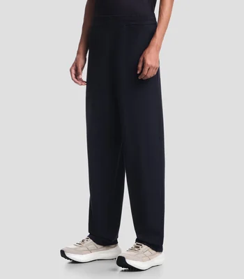 Pantalón Hombre