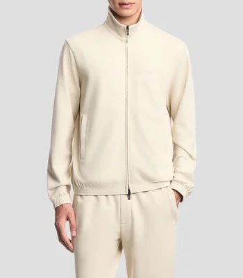Sudadera Hombre