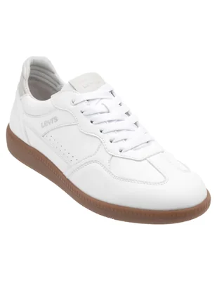 Tenis/Set tenis Penny No aplica para mujer