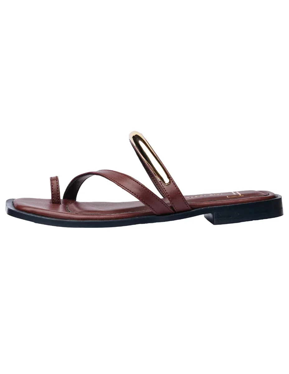 Sandalia para mujer