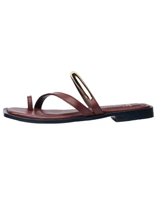 Sandalia para mujer