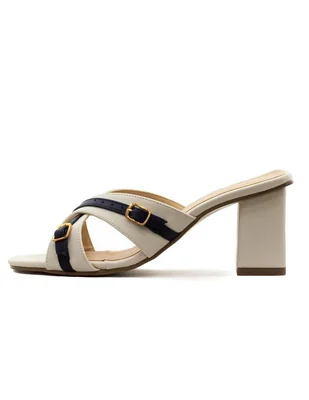 Sandalia para mujer