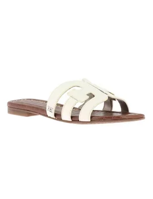 Sandalia para mujer