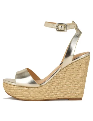 Sandalia para mujer
