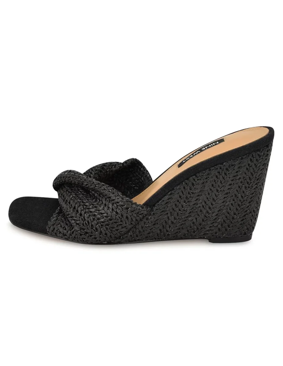 Sandalia para mujer