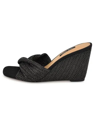 Sandalia para mujer