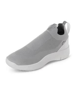 Tenis unisex