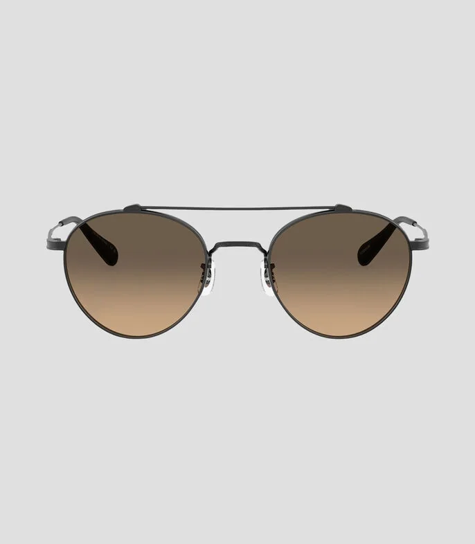 Lentes de Sol Aviador Hombre