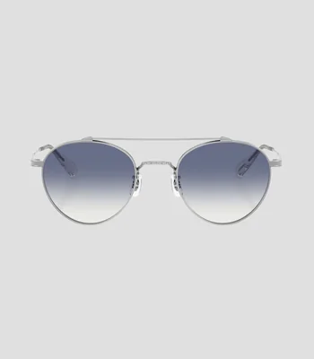 Lentes de Sol Aviador Hombre
