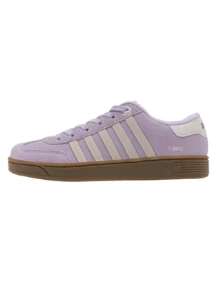 Tenis/Set tenis FRANCIS COURT V No aplica para mujer