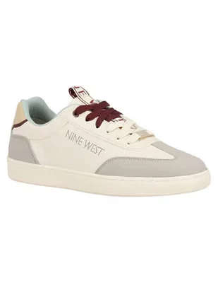 Tenis para mujer