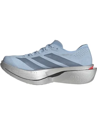 Tenis Adizero Adios Pro 5 W de mujer para correr