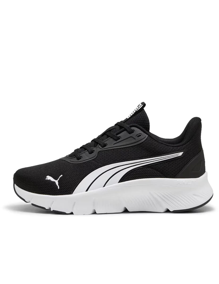 Tenis Flexfocus Lite Modern Wns para entrenamiento de mujer