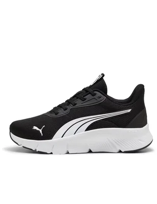 Tenis Flexfocus Lite Modern Wns para entrenamiento de mujer