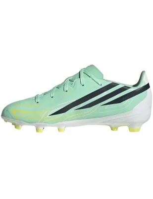 Tenis P3 unisex para fútbol