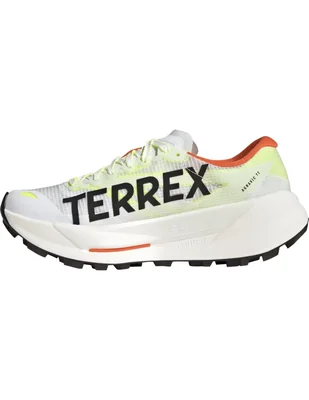 Tenis Terrex Agravic Tt W de mujer para correr