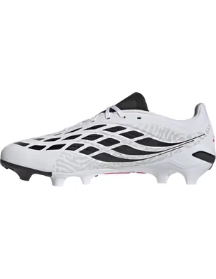 Tenis P3 unisex para fútbol